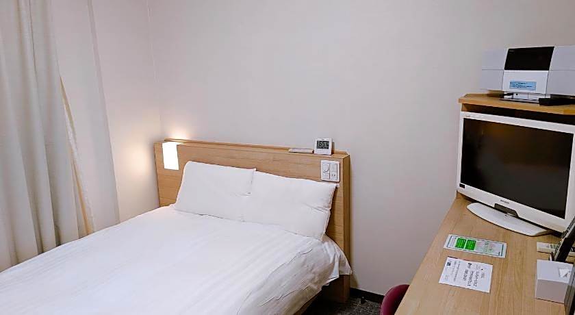 Dormy Inn Express Matsue