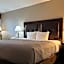 Quality Inn & Suites Everett