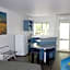 Northwood Motor Lodge