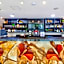 Holiday Inn Goiania By IHG