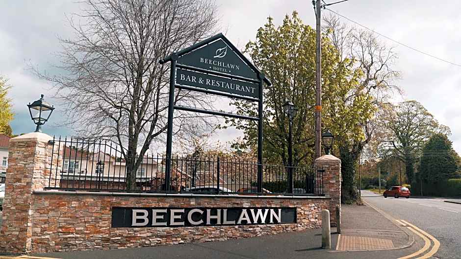 Beechlawn Hotel