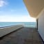 Aqua Vista Resort Hotel