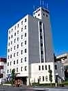 Dai-Ichi Hotel Chichibu