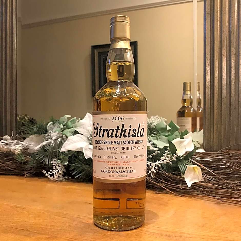 Ashtree House Hotel, Glasgow Airport & Paisley