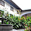 Meson del Alferez Coatepec