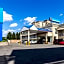 Motel 6 Elizabeth NJ Newark Liberty Intl Airport