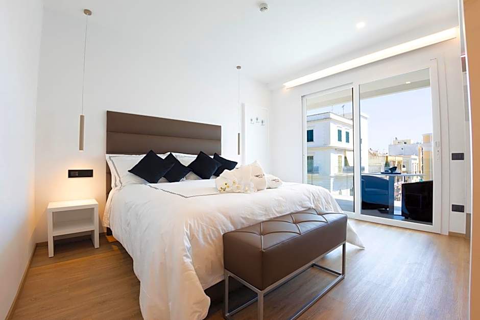 POPULA - The Lifestyle Hotel