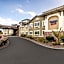Fairfield Inn & Suites by Marriott Santa Rosa Sebastopol
