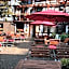Hotel-Restaurant Zur Traube