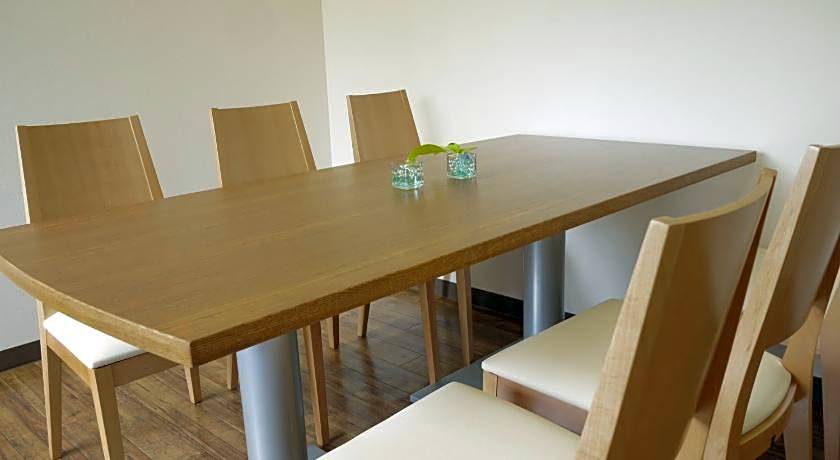 Hotel Select Inn Shikoku Chuo