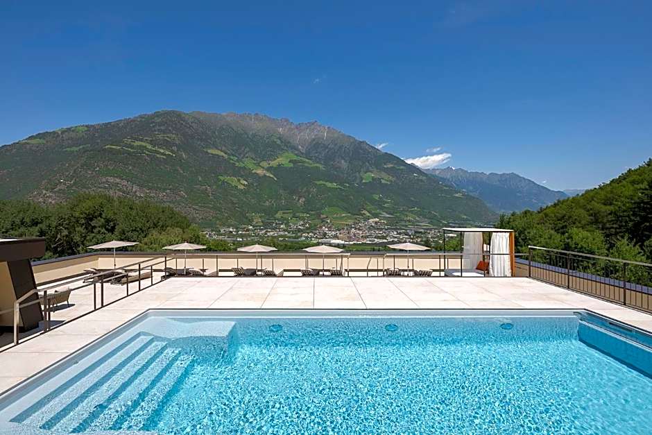 Ramilia Family Apartments Restaurant & Pizzeria