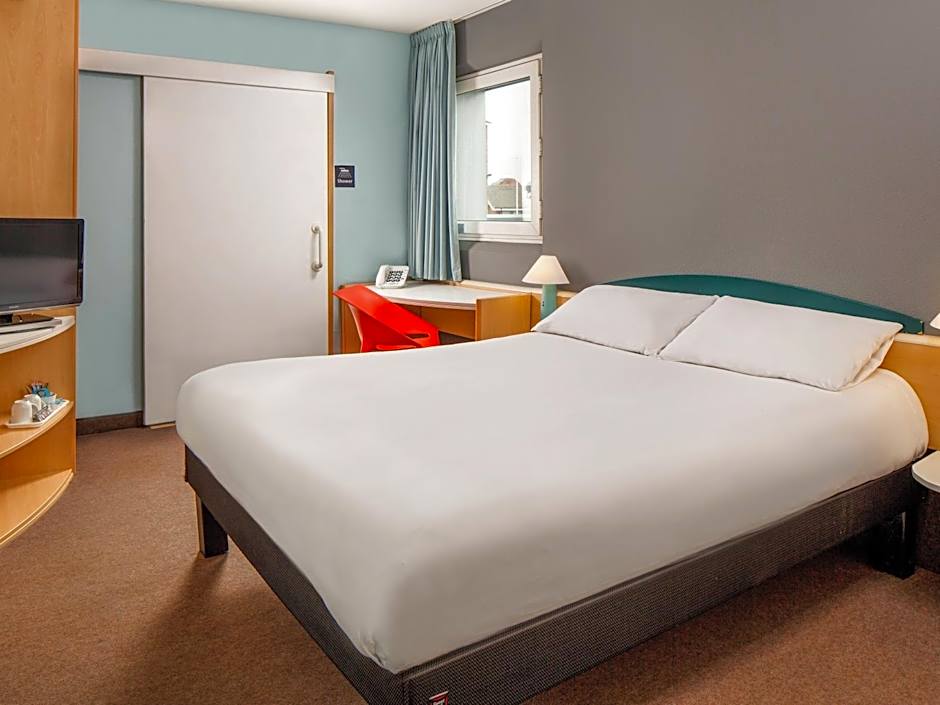 ibis London Thurrock M25