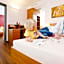 Hotel Franz