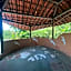 Parnaíba Hostel