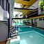 Tour De Phuket Hotel