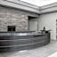 Residence Inn by Marriott Lincoln South