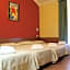 Club Hotel