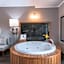Orka Cove Hotel Penthouse & Suites Adults Only