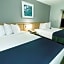 Microtel Inn & Suites by Wyndham Cottondale/Tuscaloosa