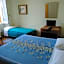 Albergo Bandoni