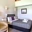 Turangi Leisure Lodge