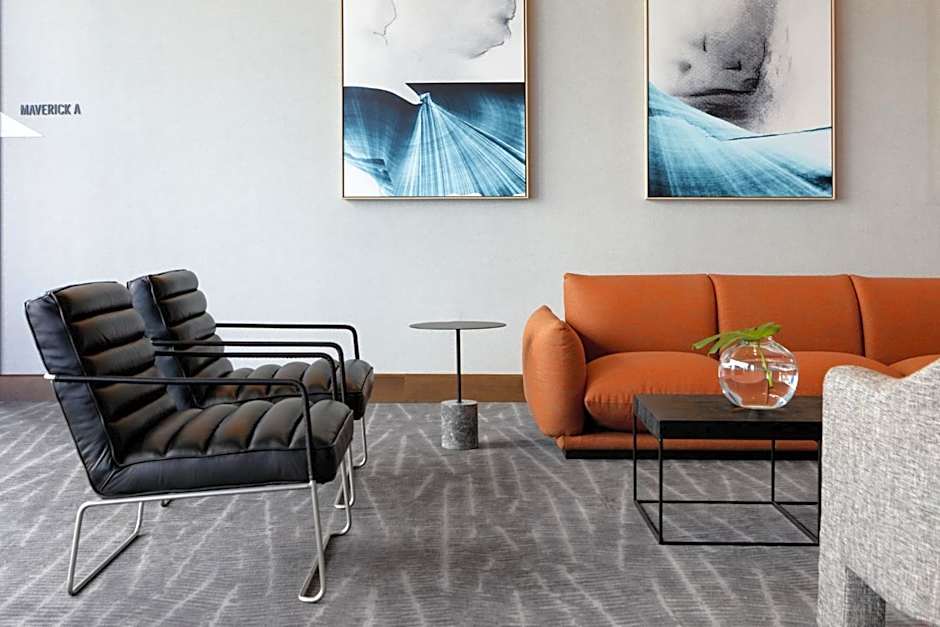 Kimpton Shane Hotel By IHG