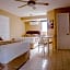 Hotel Santa Fe Los Cabos by Villa Group