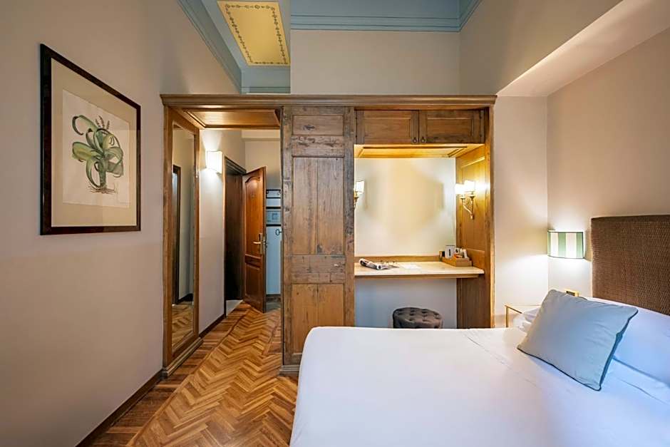 Guest House Morandi