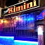 Rimini Club Inn & Suites
