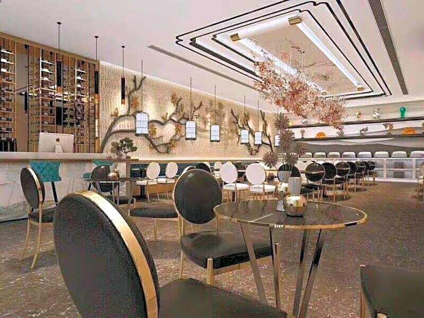 GreenTree Eastern Bengbu City Guzhen County Century Hotel