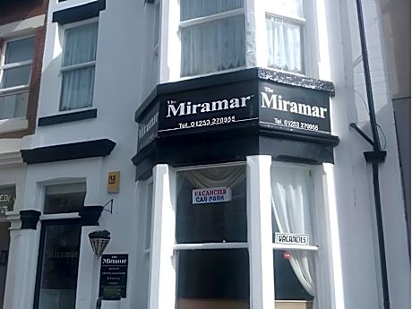 Miramar Hotel