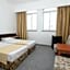 Rivoli Hotel
