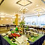 Hotel Monte Hermana Sendai