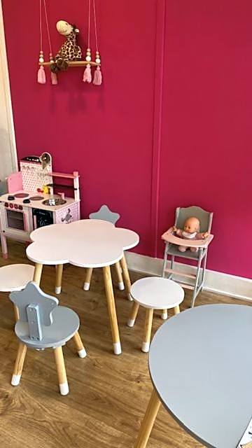 Hotel Apartamentos Solimar