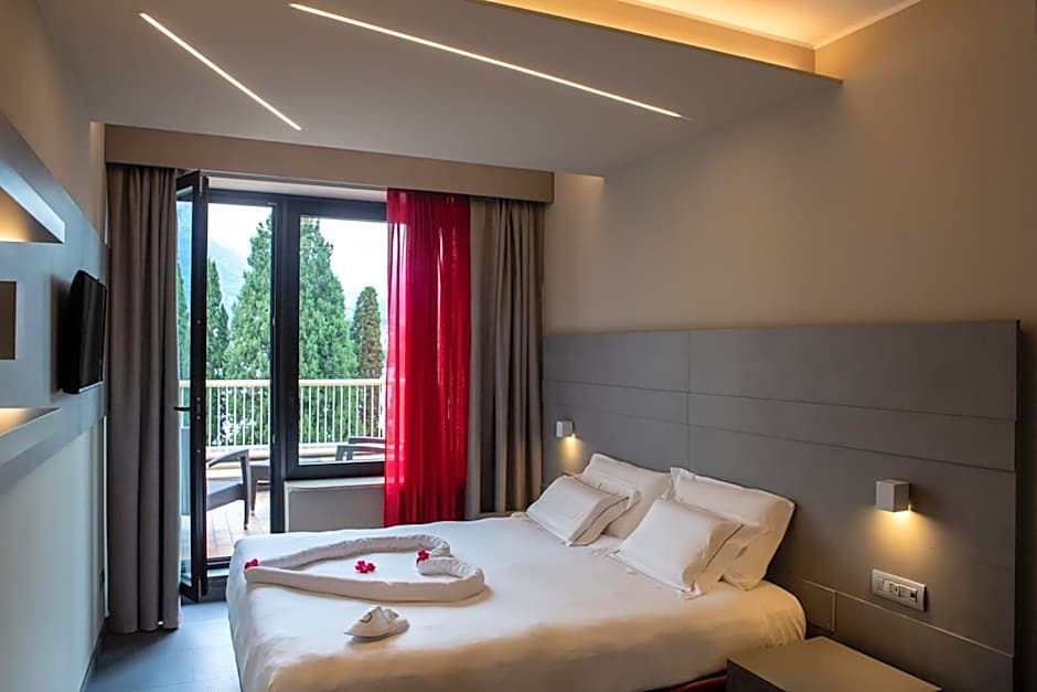 Hotel Griso Collection