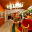 Hotel Boulevard