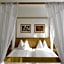 Land- und Golfhotel Alte Fliegerschule