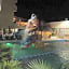 Hotel Miramar Inn
