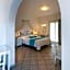Reverie Santorini Hotel