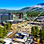 Blue Jay Lodge South Lake Tahoe