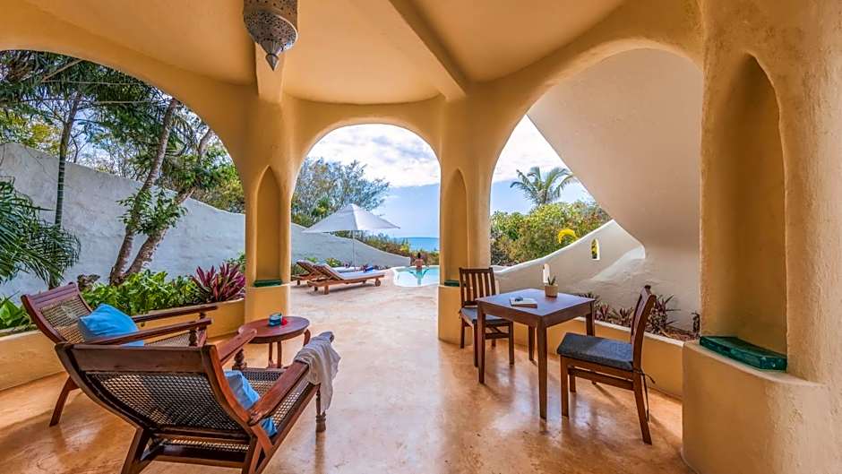 Kilindi Zanzibar