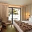 Memmo Príncipe Real - Design Hotels