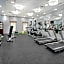 Holiday Inn Beaumont East-Medical Ctr Area By IHG