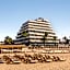 ME Sitges Terramar