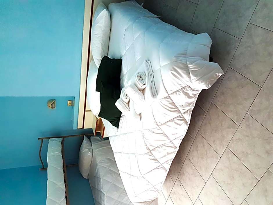 Hotel Giannella