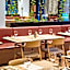 Vibe Hotel Melbourne Docklands