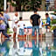 Hotel Ginevra