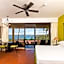 Occidental Papagayo - Adults Only All Inclusive