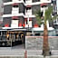 Akman City Hotel