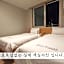 Sea Star Hostel